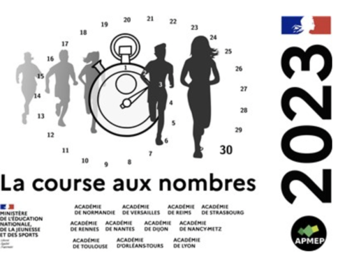 Capture d’écran 2023-06-22 à 17.01.35.png