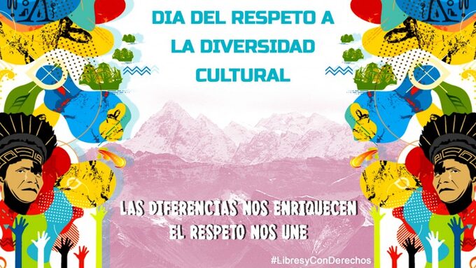 DIA-DE-LA-DIVERSIDAD-CULTURAL.jpg