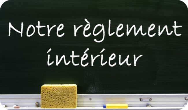 reglement-interieur.jpg