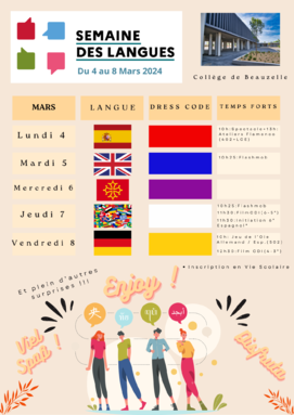 Semaine des Langues - 2024.png