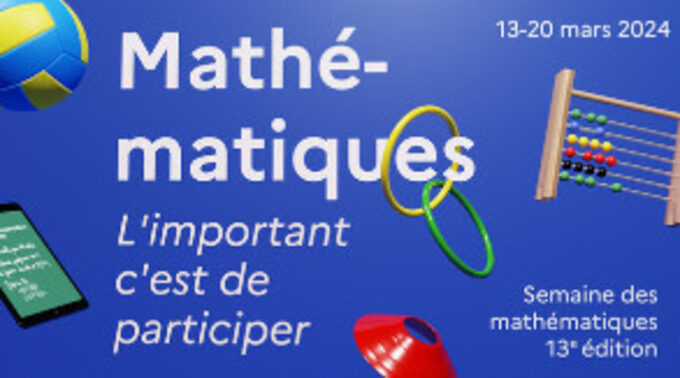 la-semaine-des-math-matiques-2024---banni-re-1340x730-112256.jpg