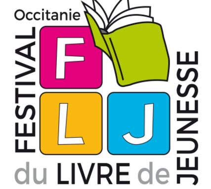 logo_flj-1_0.jpg