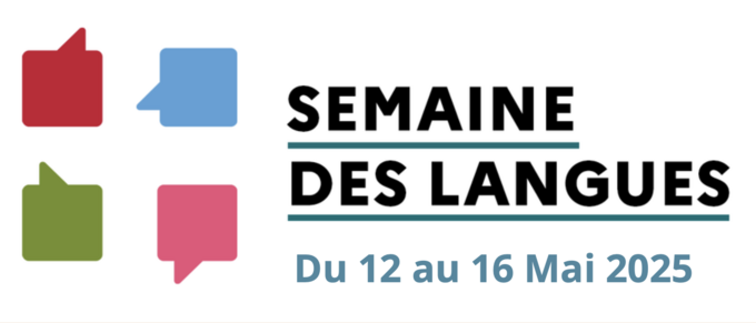 Capture d’écran 2025-05-07 à 14.11.17.png