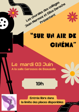 Design sans titre.png