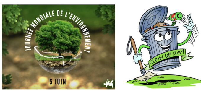 Capture d’écran 2025-06-01 à 13.11.39.png