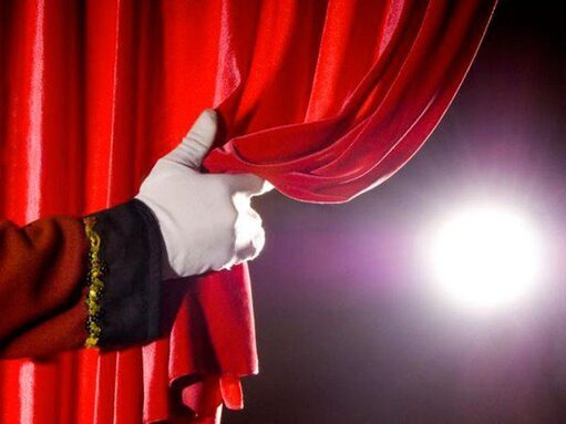 representation-de-theatre.jpg
