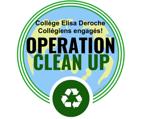 MMS-23_Operation-Clean-Up_Logo.png