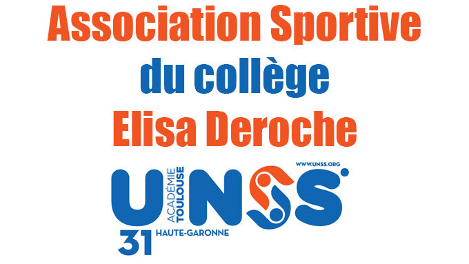Logo de l'association sportive