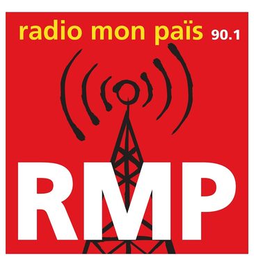 logo_Rmp.jpg
