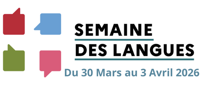 Capture d’écran 2026-03-23 à 07.29.06.png