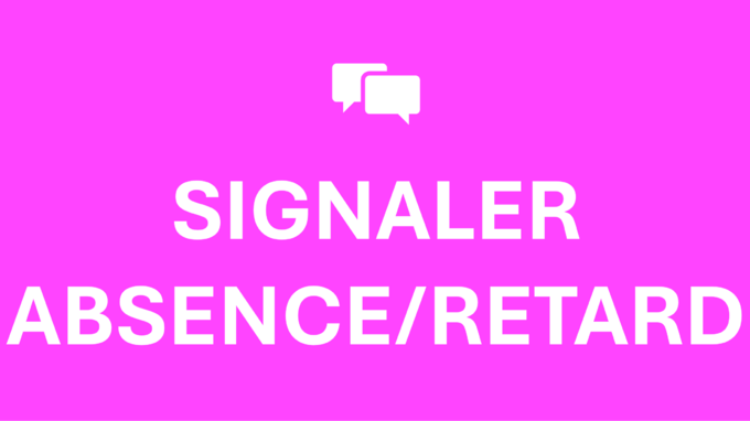 logo Signaler une absence.png