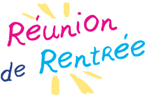article_reunion_rentree.png.webp