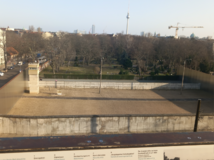 Galerie photo 