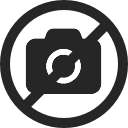 Collège-3.gif