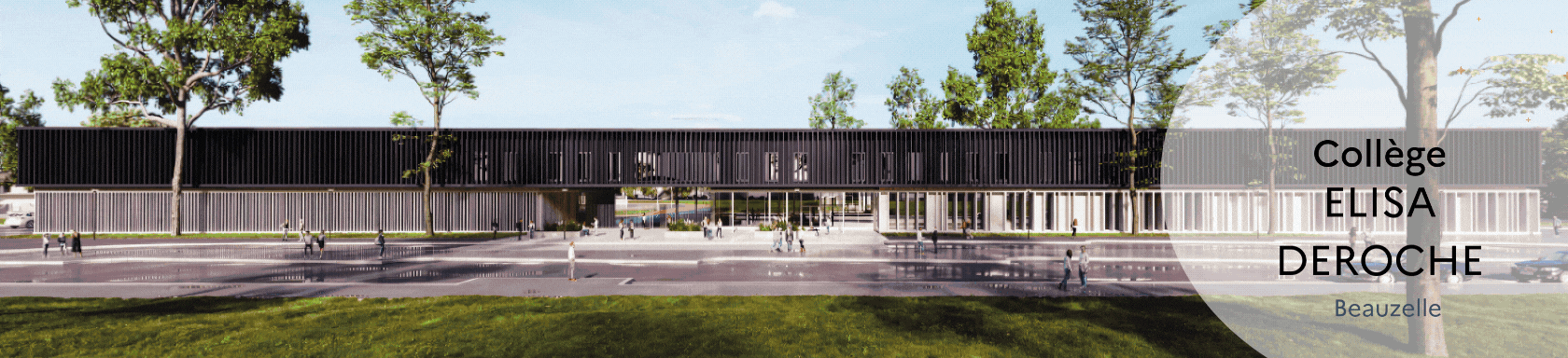Collège-3.gif